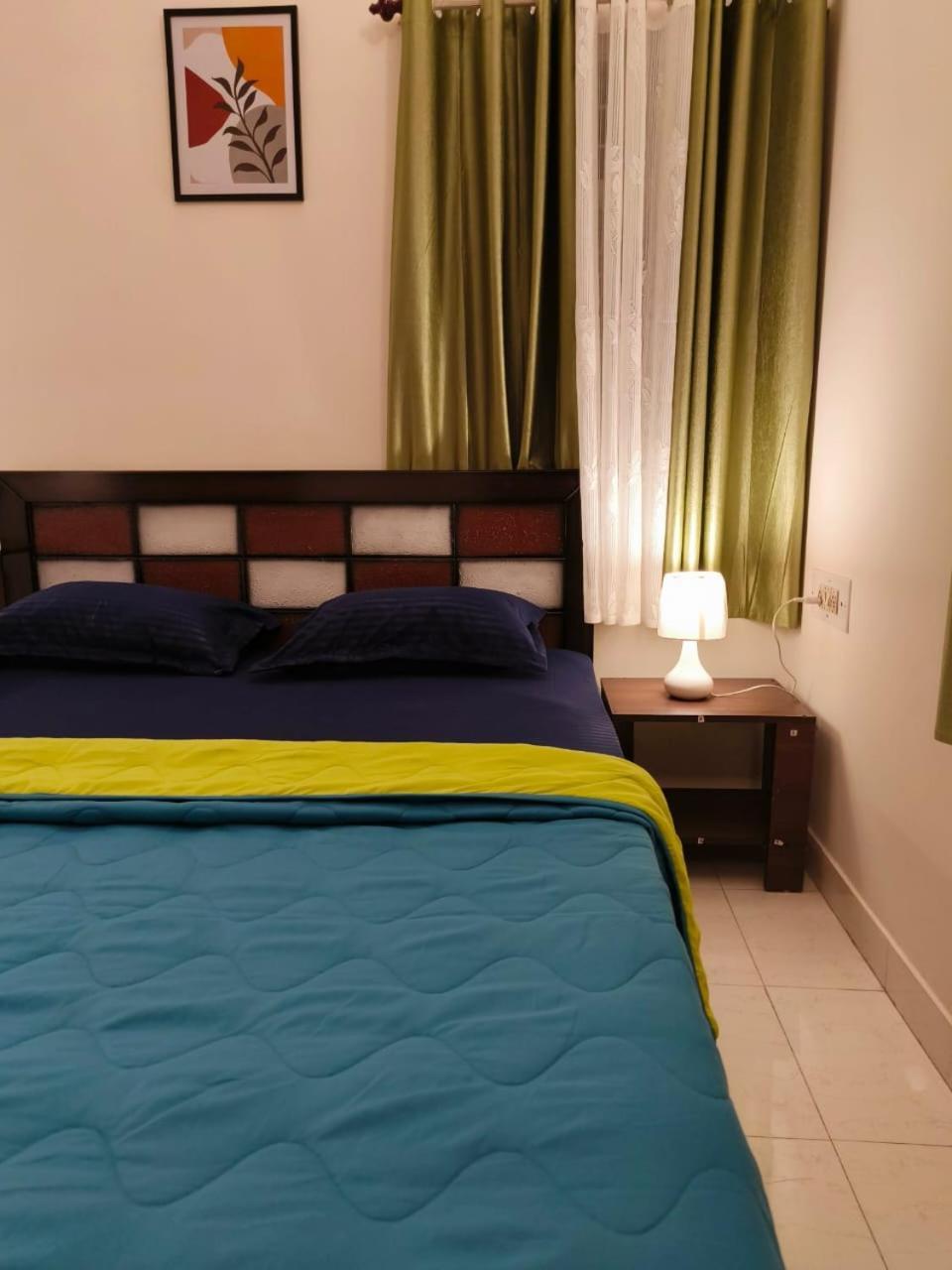 Homestay Homestayz Crown